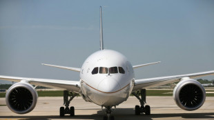 Vorst&ouml;&szlig;e f&uuml;r Ende der Vorkasse-Praxis bei Flugbuchungen sto&szlig;en auf Unterst&uuml;tzung