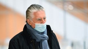 Au proc&egrave;s Wendel, "l'&eacute;quipe vedette" et le programme d'int&eacute;ressement