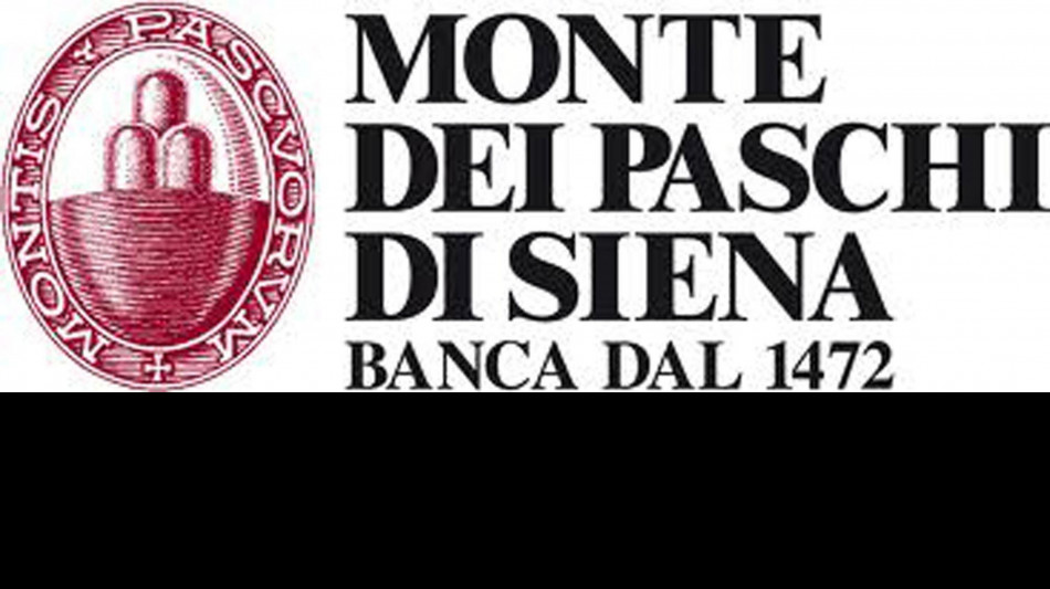 Mps, consiglio a 15 adeguato, con 1 esecutivo e 11 indipendenti