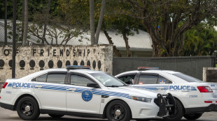 Morta deputata colpita a Minneapolis, ucciso anche marito