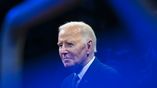 Joe Biden diagnosticado con un c&aacute;ncer de pr&oacute;stata agresivo 
