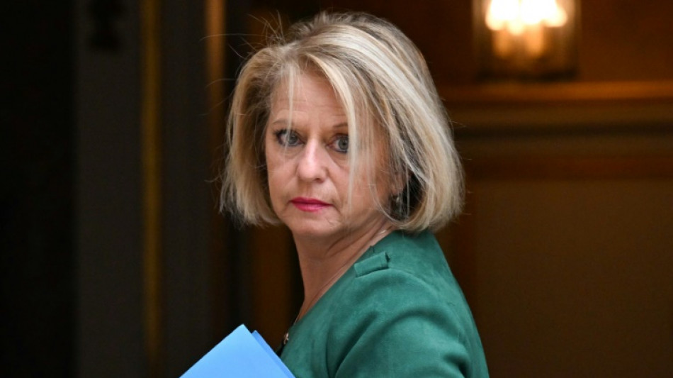 Variole du singe: 16 cas confirm&eacute;s en France