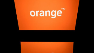 La Cnil inflige 50 millions d'euros d'amende &agrave; Orange pour des publicit&eacute;s non consenties