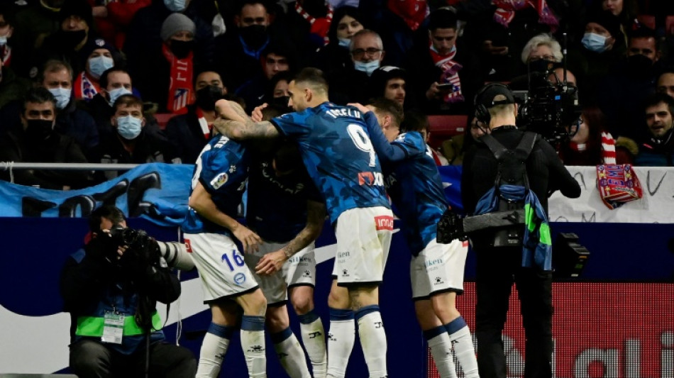 Julio Vel&aacute;zquez, nuevo entrenador del Alav&eacute;s