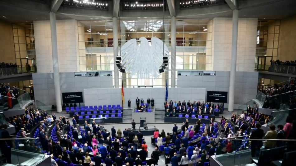 Opposition zum "Wachstumsbooster": Vorw&uuml;rfe des Wortbruchs und der Z&ouml;gerlichkeit