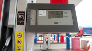 La inflaci&oacute;n repunta en Espa&ntilde;a en noviembre para alcanzar el 2,4% interanual