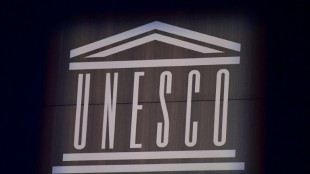 Welterbe-Komitee der Unesco tagt kommendes Jahr in Südkorea