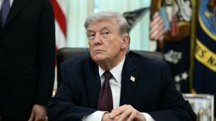 Trump stellt Ende des Iran-Kriegs in Aussicht - Teheran dementiert Waffenruhe-Angebot