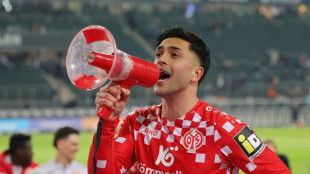 R&uuml;ckkehr ins DFB-Team: Amiri kamen die Tr&auml;nen