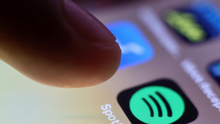 Nel 2025 Spotify ha pagato 11 miliardi di dollari all'industria discografica