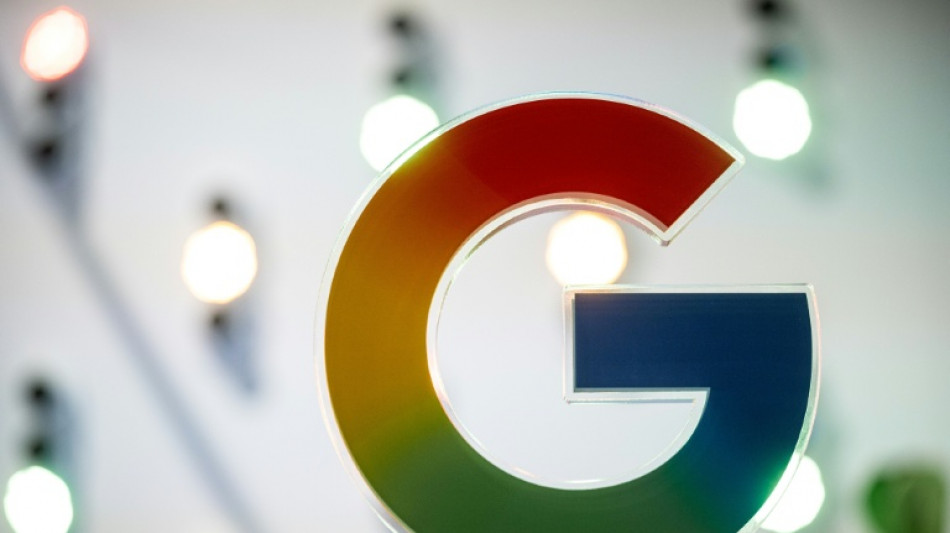 Google stellt seine KI-Modelle ausgew&auml;hlten europ&auml;ischen Forschern zur Verf&uuml;gung