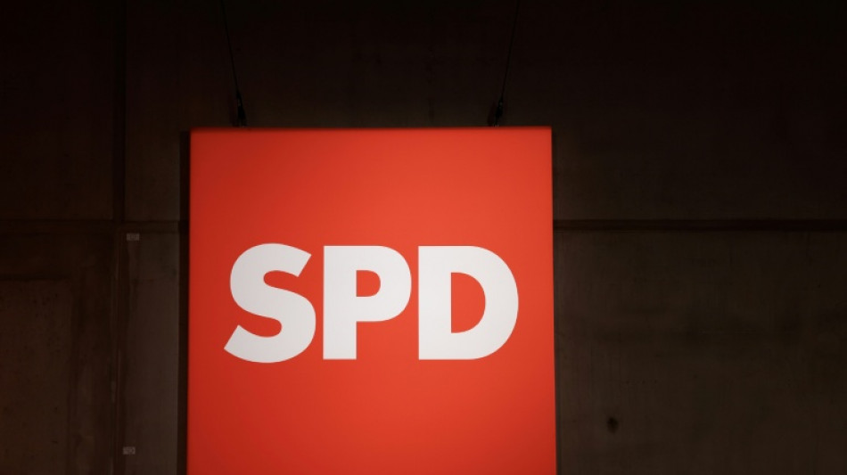 Nach Wahldebakel: Doppelspitze soll SPD in Baden-W&uuml;rttemberg f&uuml;hren