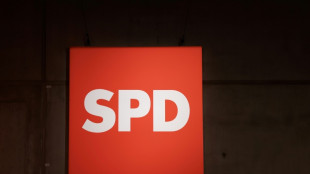Nach Wahldebakel: Doppelspitze soll SPD in Baden-W&uuml;rttemberg f&uuml;hren