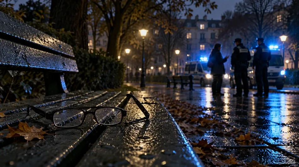 60-J&auml;hriger bei antisemitischem Angriff in Berlin verletzt