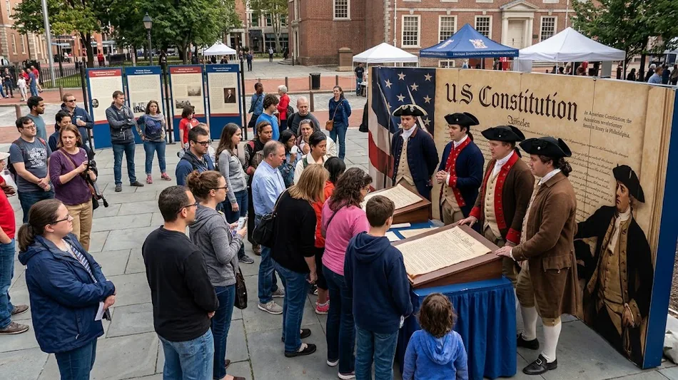 Argentine Groups Seek Court Halt to Sea Lion Oil Project Near Falklands