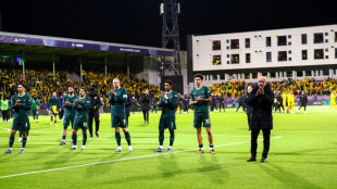 Jogadores do Manchester City reembolsar&atilde;o torcedores ap&oacute;s derrota para o Bodo/Glimt
