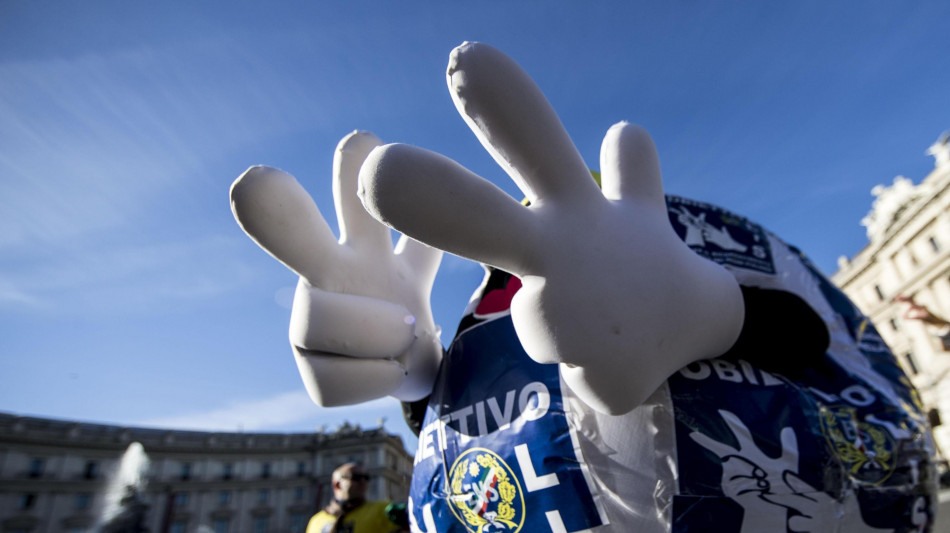 Entro 2030 oltre 500 milioni persone con disabilit&agrave; uditiva