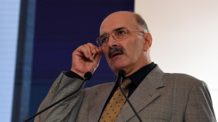 Enpaia, avanzo da 27 milioni nel 2025 e sostegno all'agroalimentare