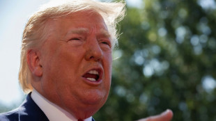 Caso Epstein enfurece as bases do movimento MAGA de Trump