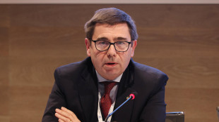 Leonardo realizza con e-Geos il digital twin del suolo italiano