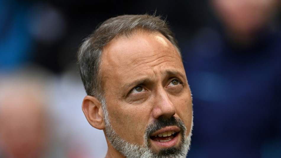 Siebte Pleite in Folge: Hoffenheim nun Tabellenletzter