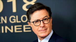 Regulador de EEUU aprueba compra de Paramount Global tras compromisos editoriales