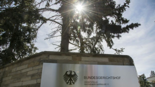 Abgetrennten Kopf in Bonner Innenstadt abgelegt: Hafturteil rechtskr&auml;ftig