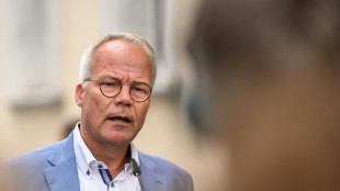 SPD-Fraktionschef fordert Beseitigung von H&uuml;rden f&uuml;r Milliardeninvestitionen