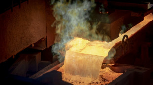 El G7 lanzará una alianza para contrarrestar el dominio de China sobre las tierras raras