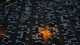 D&eacute;tente dans la crise Nexperia: la Chine va autoriser certaines exportations