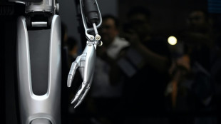 Studie zur Arbeit: KI k&ouml;nnte am ehesten Aufgaben Hochqualifizierter &uuml;bernehmen