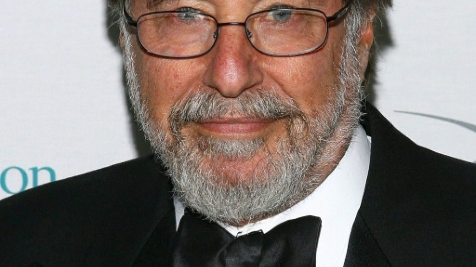 Muere el Nobel estadounidense David Baltimore, injustamente acusado de fraude