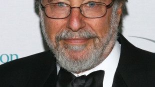 Muere el Nobel estadounidense David Baltimore, injustamente acusado de fraude