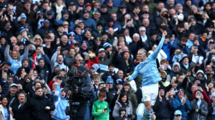 Premier League anuncia novo acordo recorde de direitos de transmiss&atilde;o