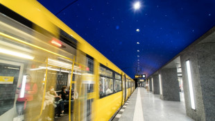 Bund und L&auml;nder einigen sich auf Finanzierung von Deutschlandticket