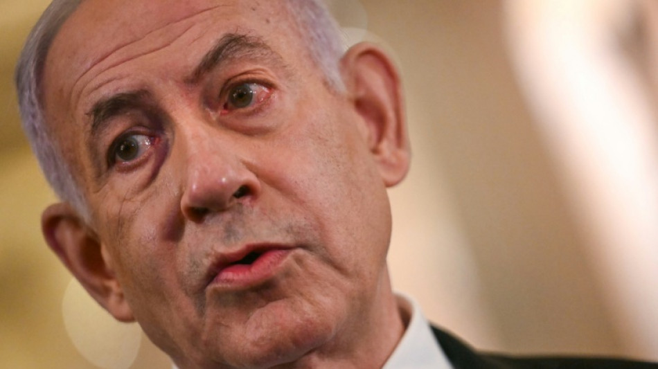 Israel y Hamás mantienen sus posiciones pese a la presión de EEUU para alcanzar una tregua