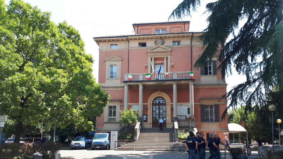 'Angeli e Demoni', cadono quasi tutte le accuse