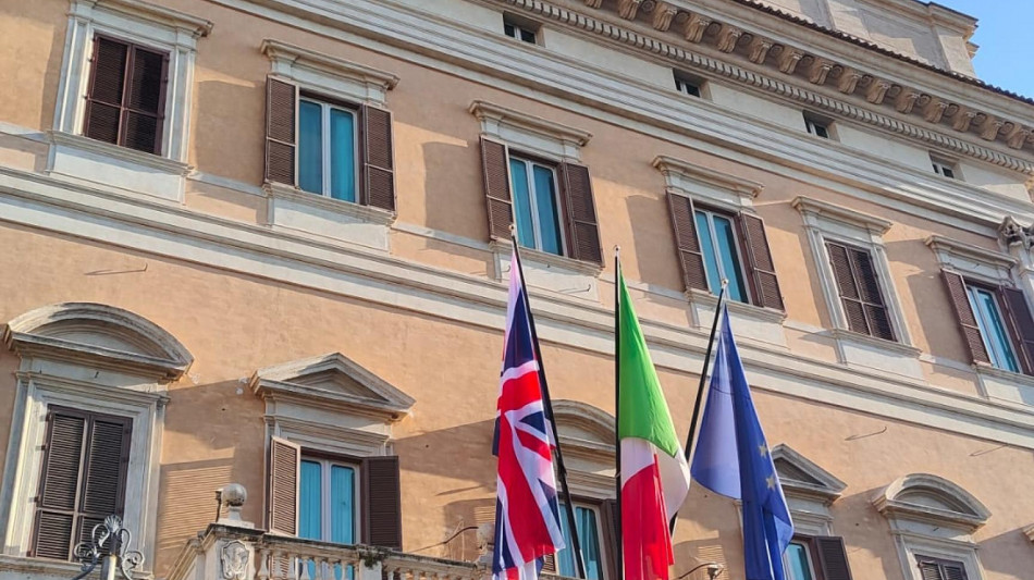 Resta taglio vitalizi, respinto ricorso 800 ex deputati