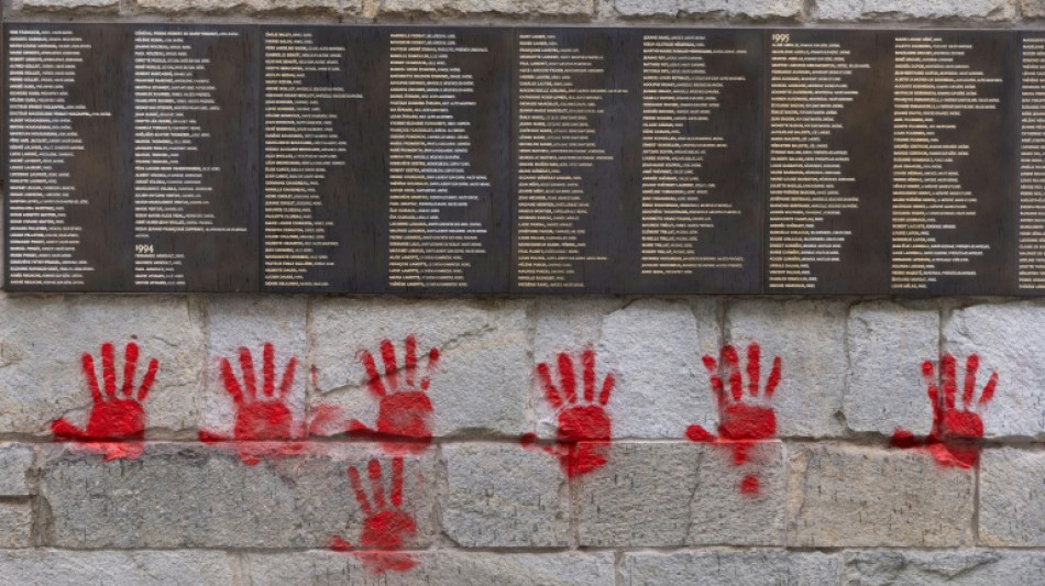 France tries Bulgarians over defacing memorial in Russia-linked case