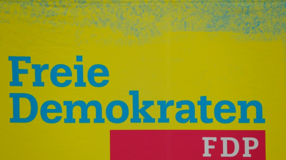 FDP-Bundestagsfraktion will einmalige Hilfen f&uuml;r Rentner und Studierende