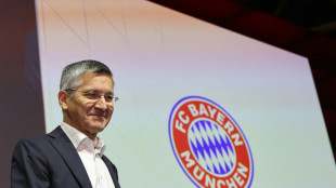 FC Bayern: Hainer und Dreesen verteidigen Hoene&szlig;