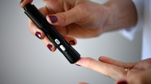 Weniger Neuerkrankungen bei Typ-2-Diabetes - Betroffene aber immer j&uuml;nger 