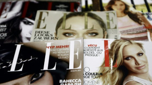 La marque ELLE se lance dans l'h&ocirc;tellerie &agrave; Paris et au Mexique