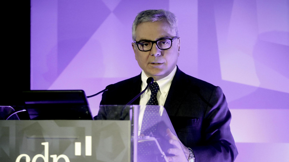 In Italia attenzione ESG diffusa, ma giovani pi&ugrave; consapevoli