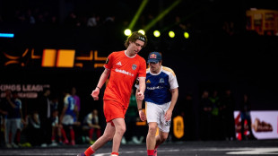 Kings League, seconda giornata campionato tra stelle del web e partnership con Serie A