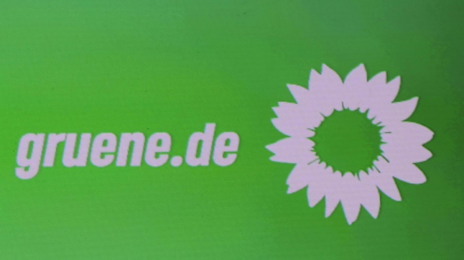 Gr&uuml;ne werfen Finanzminister Klingbeil Haushaltstricks vor