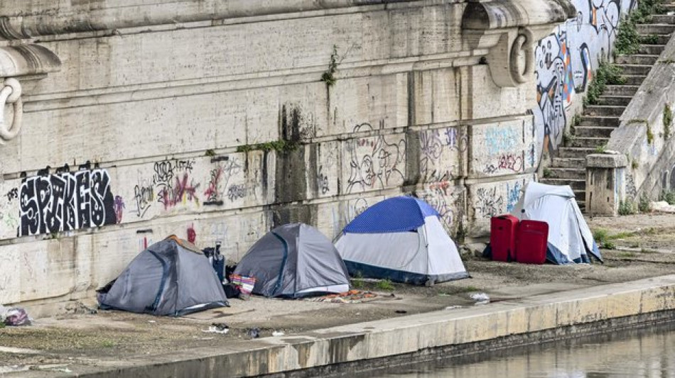 Cgia, a rischio povert&agrave; pi&ugrave; gli autonomi che i dipendenti