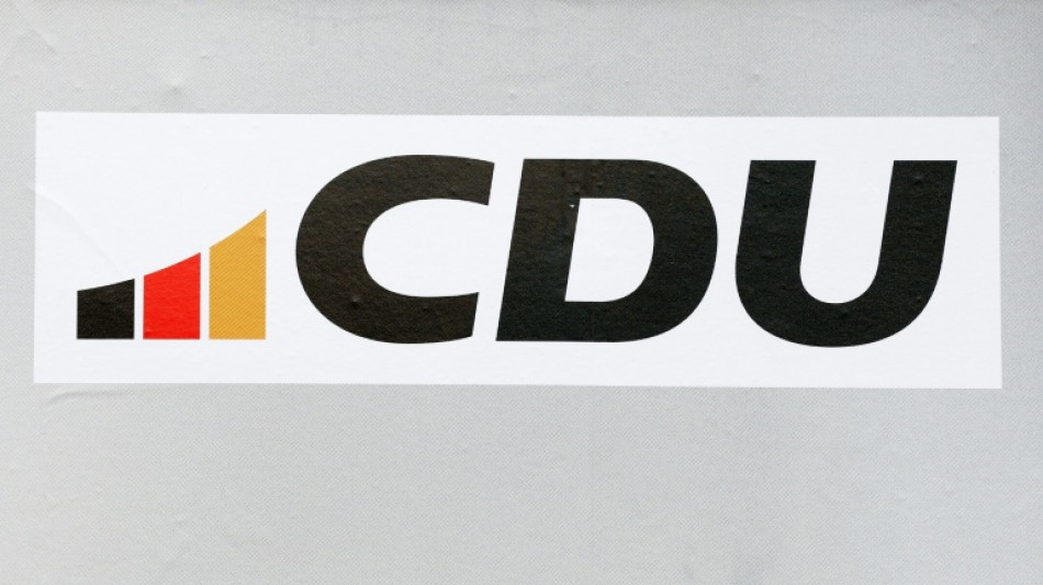 "Compass Mitte": CDU-Politiker Polenz kritisiert Merz in "Stadtbild"-Debatte