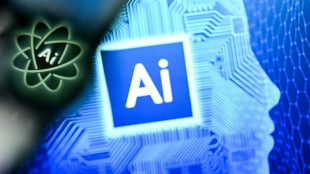 &iquest;Se puede "apagar" una inteligencia artificial?