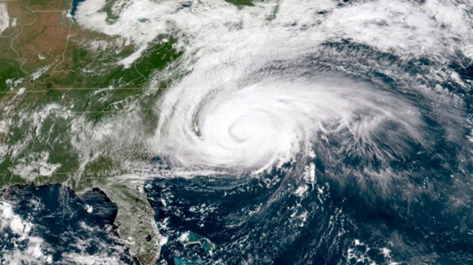 Comment la pr&eacute;vision des temp&ecirc;tes et des canicules fait des bonds gr&acirc;ce &agrave; l'IA